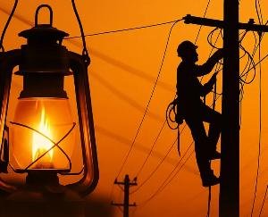 Dharamshala: Electricity supply will be disrupted in these areas on February 21, see the list