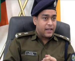 Shimla: PIT arrests 4 drug peddlers under NDPS Act