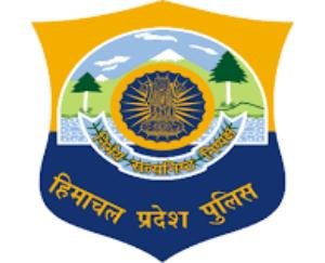 Shimla_Police_action_mentally_challenged_woman_found_safe