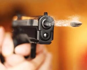 Shimla_Firing_in_broad_daylight_in_Rampur_Bushahr_accused_arrested