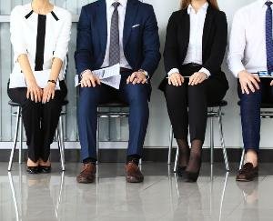 Campus_interview_on_February_26_and_27_at_the_Sub-Employment_Office_in_Solan_recruitment_for_143_posts