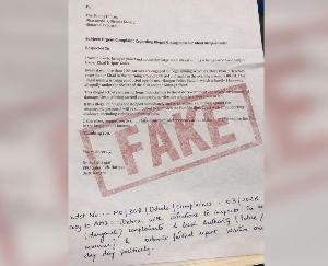 Dehra_Conspiracies_are_being_hatched_to_tarnish_my_image_Dr_Sukrit