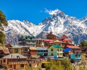 Himachal_Dry_for_3_days_then_chances_of_rain_and_snowfall_know_the_update