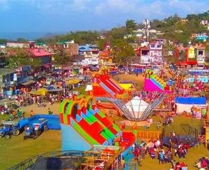 Sujanpur_National_level_Holi_fair_to_begin_from_March_1_sky_lanterns_to_be_centre_of_attraction