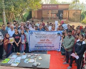 Palampur_CSIR-IHBT_empowers_villagers_of_Kusunpur_(Odisha)