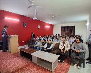 Kangra_Students_of_Minerva_College_of_Education_participated_in_the_Young_Change_Makers_program