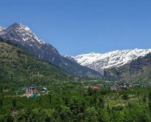 Himachal_Rain_and_snowfall_expected_in_these_areas_for_two_days_know_the_weather_forecast_till_March_2.