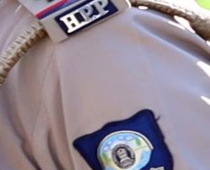 Head_constable_suspended_for_sending_obscene_messages_to_female_trainee_in_Kangra