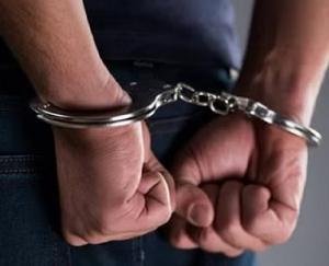 Hamirpur_Two_arrested_with_949_grams_of_drugs_huge_consignment_seized_during_blockade