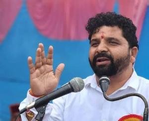 POCSO_case_against_BJP_MLA_Hansraj_reaches_Himachal_High_Court