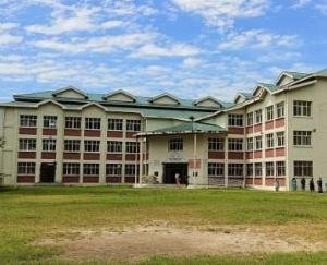 Kangra_Questions_raised_over_the_naming_of_Jwalamukhi_College_know_the_whole_matter