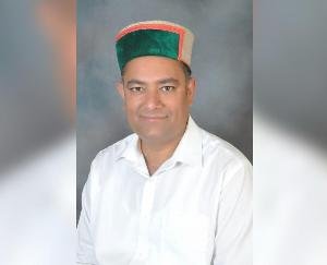 Shimla_Preparations_begin_for_Haj_pilgrimage_67_pilgrims_from_the_state_will_leave_for_Saudi_Arabia.