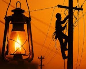 Kangra: There will be power-cut in these villages tomorrow, see the list