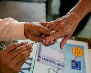 Himachal_Panchayat_Elections_39_new_Panchayats_formed_elections_may_be_held_in three_phases