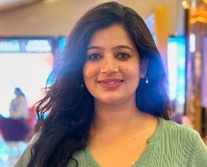 Shimla_HAS_officer_Oshin_Sharma_deleted_his_social_media_accounts