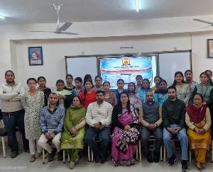 Dadasiba_Career_guidance_program_organized_at Baba_Kanshi_Ram_Government_College