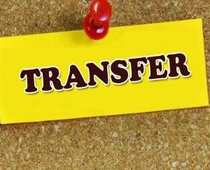 Major_reshuffle_in_Himachal_Police_Department_IPS_and_HPPS_officers_transferred