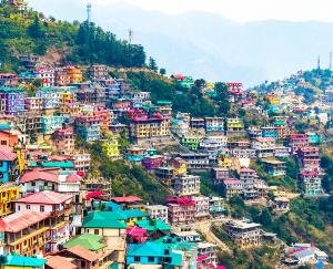 Himachal_March_begins_with_dry_weather_know_the_weather_conditions_for_the_coming_days