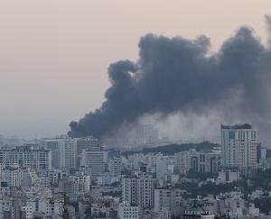 Israel_and_Iran_War_Thousands_of_people_from_Himachal_Pradesh_stranded_in_Gulf_countries_their_families_worried