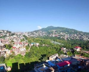 Solan_National_Lok_Adalat_to_be_organised_on_March_14