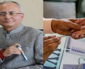 Delimitation_schedule_released_in_5_urban_bodies_of_Himachal_deadline_fixed_for_reservation_roster