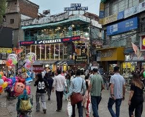 Solan_District_Magistrate_issued_necessary_instructions_regarding_movement_of_vehicles.