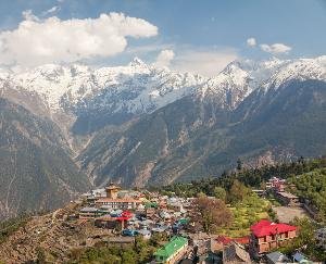 Himachal_Clear_weather_for_5 days_likely_to_worsen_again_on_March_7_and_8