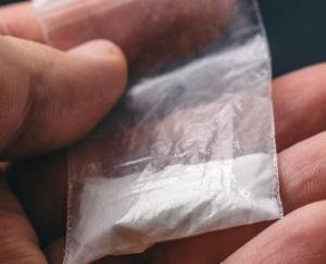 Two_youths_arrested_with_91.290_grams_of chitta_from_a_hotel_room_in_Manali