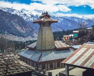 Himachal_Heat_waves_set_in_temperatures_in_7_cities_cross_30_degrees_find_out_the_update