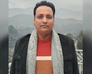 Himachal_Anurag_Sharma_will_be_the_Congress's_Rajya_Sabha_candidate_will_file_his_nomination_today