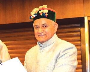 Hearing_on_Shimla_Mayor_tenure_dispute_in_Himachal_High_Court_today_know_the_whole_matter