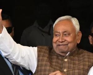 Major_change_in_Bihar_politics_Nitish_files_nomination_for_Rajya_Sabha