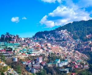 Record-breaking_heat_in_Himachal_rain_and_snowfall_expected_from_March_9_to_11