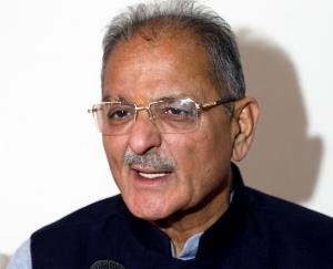 Know_who_is_the_new_Governor_of_Himachal_Pradesh_who_has_previously_served_in_Ladakh.