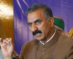 CM_Sukhu_to_visit_Mandi_today_to_inaugurate_robotic_surgery_facility_in_Nerchowk