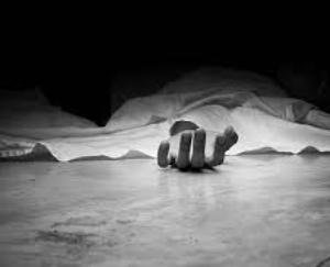 Chamba_A_woman_died_after_slipping_and_falling_into_a_ditch_while_she_was_grazing_sheep_and_goats.