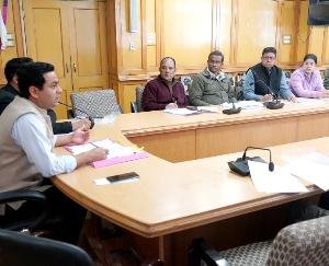 Kinnaur_Running_competitions_will_be_organised_at_the_police_ground_on_World_Women's_Day.