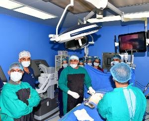 Robotic_surgery_started_in_Nerchowk_Medical_College_inaugurated_by_CM_Sukhu