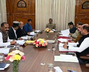 Changes-in-Panchayati-Raj-rules-suggestions-will-be-sought-from-the-public-what-other-important-decisions-did-the-cabinet-take?