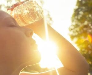 Himachal_Heatwavez_warning_issued_in_4_districts_rain_and_snowfall_expected_from_March_11-13