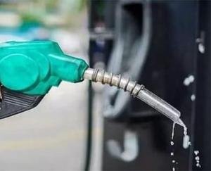 Himachal_Petrol_pumps_will_not_provide_oil_on_credit_petrol_and_diesel_will_be_available_only_on_cash_payment.