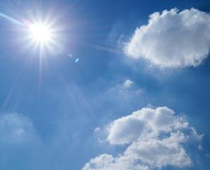 Himachal_Yellow_heatwave_alert_today_weather_to_worsen_tomorrow_storm_alert_on_March_11-12