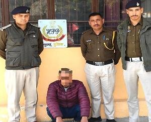 Kullu_1,220_kg_of_hashish_recovered_from_a_Nepali_man_police_investigating_network