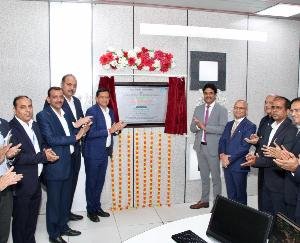 Nathpa_Jhakri_Hydro_Power_Station_achieves_historic_milestone_produces_150_billion_units_of_electricity