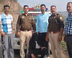 Kullu_youth_arrested_with_500_grams_of_hashish_action_taken_by_Ghumarwin_police