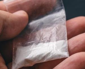 Dharampur_Police_action_Two_youths_arrested_with_19.68_grams_of_chitta