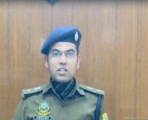 Shimla_Drugs_worth_Rs_1_crore_seized_from_a_young_man_and_woman_ASP_gave_information