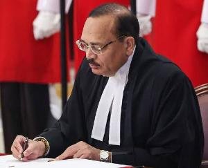 Supreme_Court_Chief_Justice_Surya_Kant_arrives_in_Mandi_will_lay_the_foundation_stone_of_th_ judicial_complex