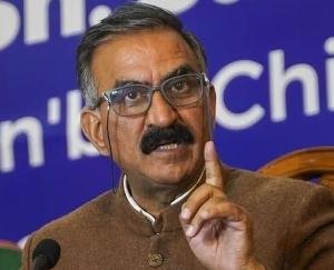 Himachal_CM_Sukhu_holds_important_meeting_before_budget_will_discuss_with_officials