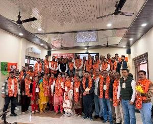 Dharampur_(Mandi)_Pandit_Deendayal_Upadhyay_Training_Maha-Campaign_concluded_in_Dwali.